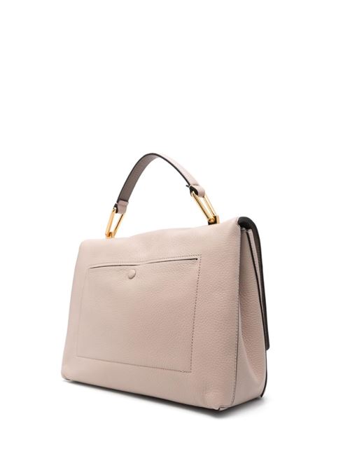 Liya bag COCCINELLE | E1 MD0 18 01 01.525